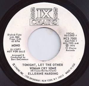 r-5894569-1446029859-7866-jpeg