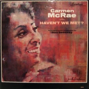 r-6099559-1438639091-3150-jpeg