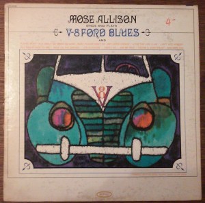 r-6723069-1434261804-2109-jpeg