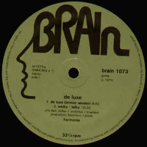 r-699144-1166860492-jpeg