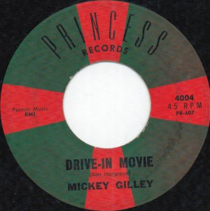 r-7281544-1437928025-8195-jpeg-2