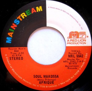 r-757527-1350550711-2815-jpeg