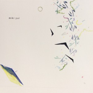 r-7584612-1467825522-8443-jpeg