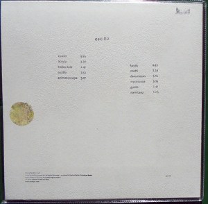 r-7584612-1467825553-7987-jpeg