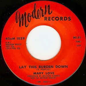 r-7876260-1450703223-5217-jpeg