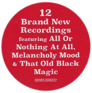 r-8552992-1464810388-6160-jpeg