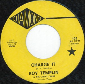 r-8605067-1464969291-3922-jpeg