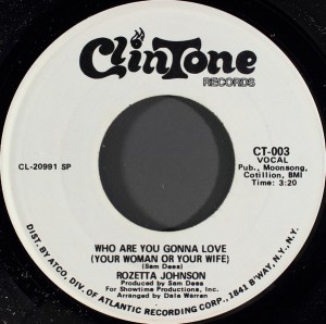 r-8822208-1470108329-3104-jpeg