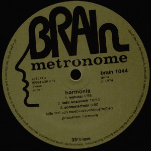 r-884704-1169309488-jpeg