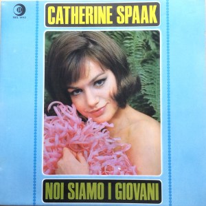 r-8918492-1471467780-3444-jpeg