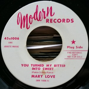 r-8985369-1472774433-7505-jpeg