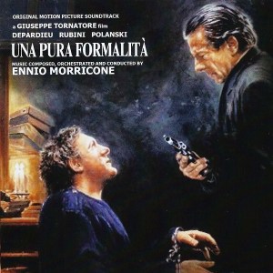 r-9079271-1474397857-4482-jpeg