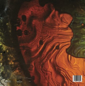 the-studio-jams-vol-ii-bakside