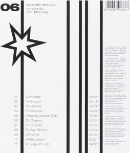 71dn8lledql-_sl1241_