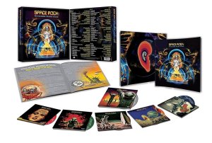 71fay0nzm3l-_sl1200_