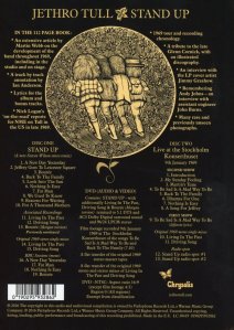 81o3a6wcmml-_sl1200_