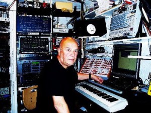 a-17135-1438981491-1448-jpeg