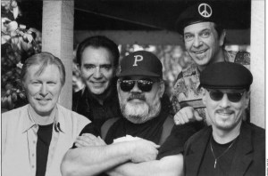 a-269094-1148746599-jpeg