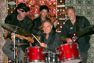 a-269094-1237063320-jpeg