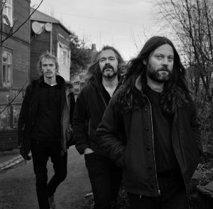 a-70518-1473956469-3286-jpeg