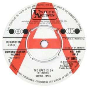 cdchd-1488-george-jo_383_383