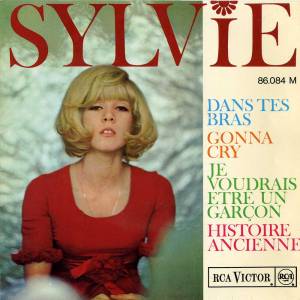 cdchd-1489-sylvie-ep_1