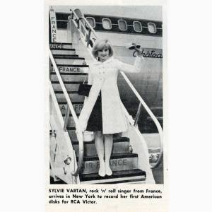 cdchd-1489-sylvie-va_1