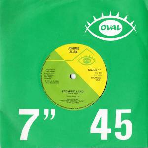 cdchd-1490-johnnie-a