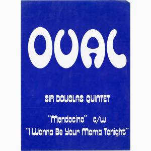 cdchd-1490-sir-dougl