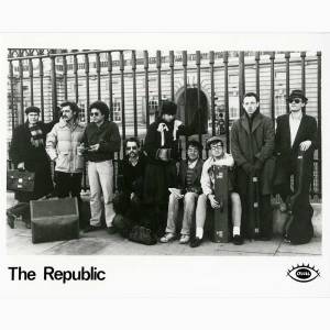 cdchd-1490-the-repub