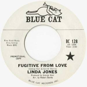 cdtop-458-linda-jone_1