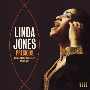 cdtop-458-lindajones