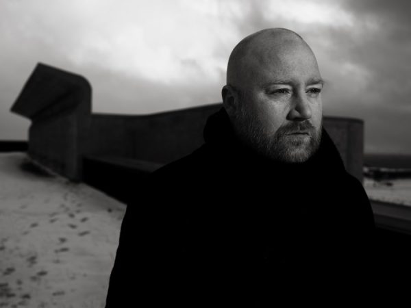 johannsson_2016_04_cf052697_1-900x675