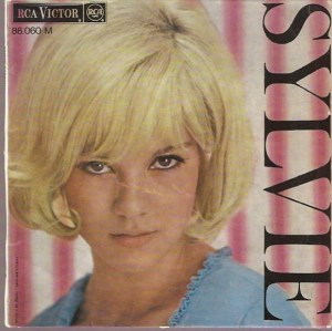 r-1025704-1307574588-jpeg