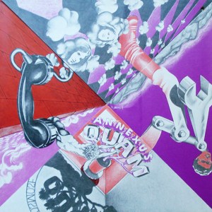 r-1238027-1272301082-jpeg