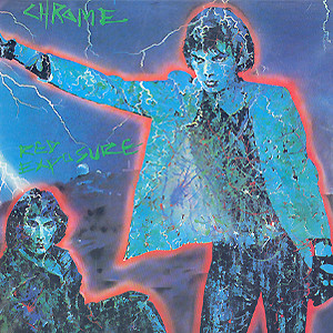 r-1285800-1236368378-jpeg