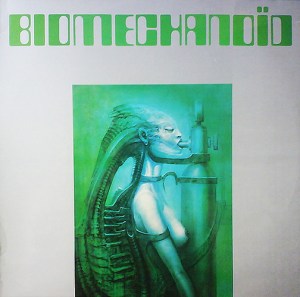 r-1312621-1413354250-5017-jpeg