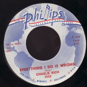 r-1338095-1461629311-1444-jpeg