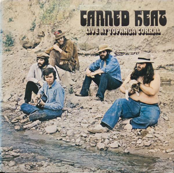 r-1457673-1422715584-3547-jpeg