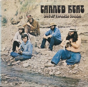 r-1457673-1422715584-3547-jpeg