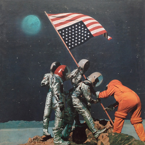 r-1581592-1464540188-5062-jpeg