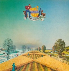 r-1605780-1238428079-jpeg