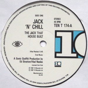 r-164572-1241372492-jpeg