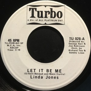 r-1782074-1460920988-2991-jpeg