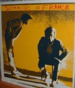 r-1857141-1248369699-jpeg