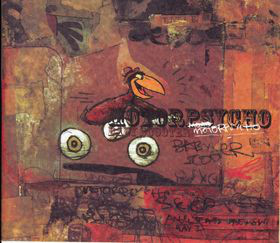 r-1868000-1248901160-jpeg