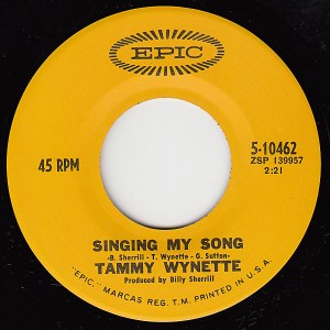 r-1967059-1424117612-3848-jpeg