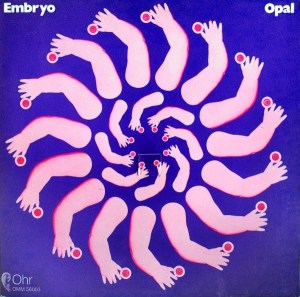 r-2024082-1419351775-5223-jpeg