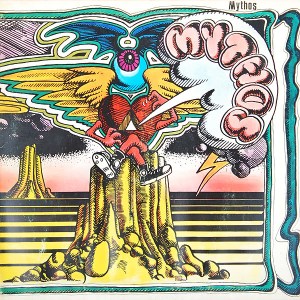 r-2047693-1418307843-1801-jpeg