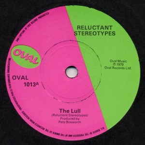 r-2084161-1402841745-4450-jpeg